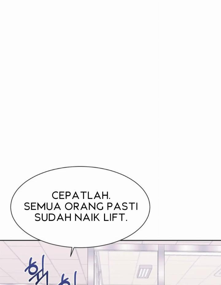 pure-love-of-a-man - Chapter: 4