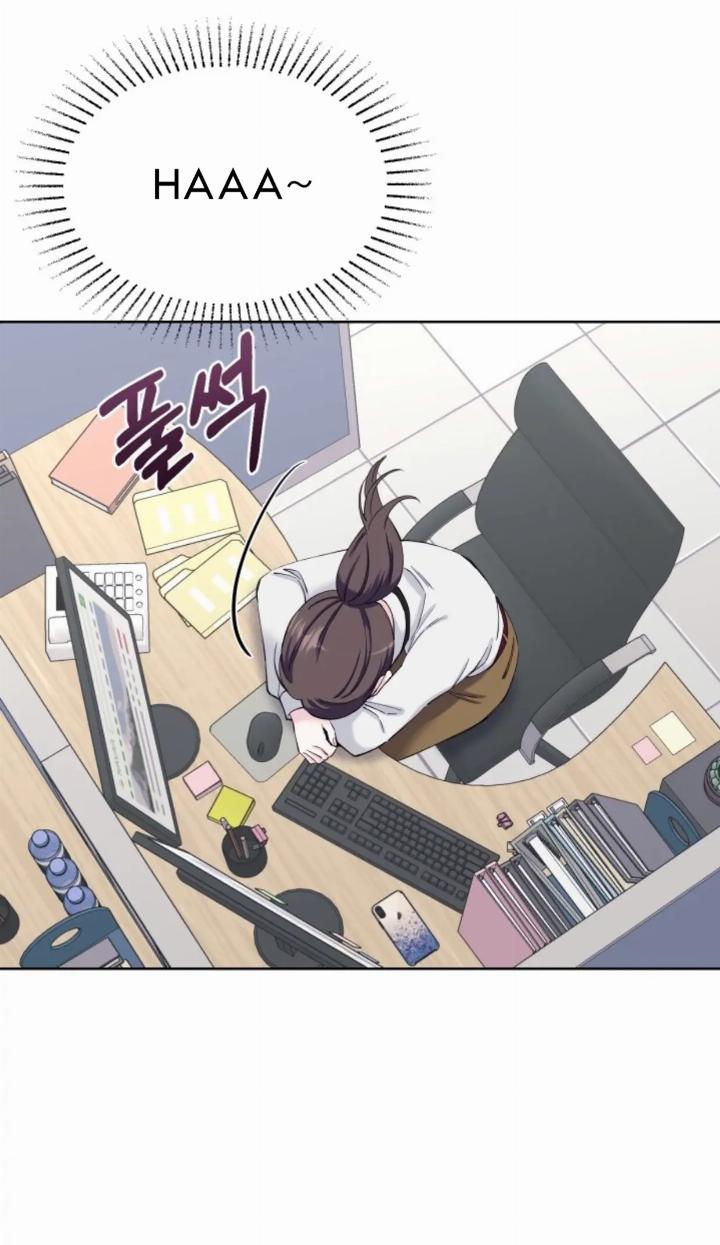 pure-love-of-a-man - Chapter: 4