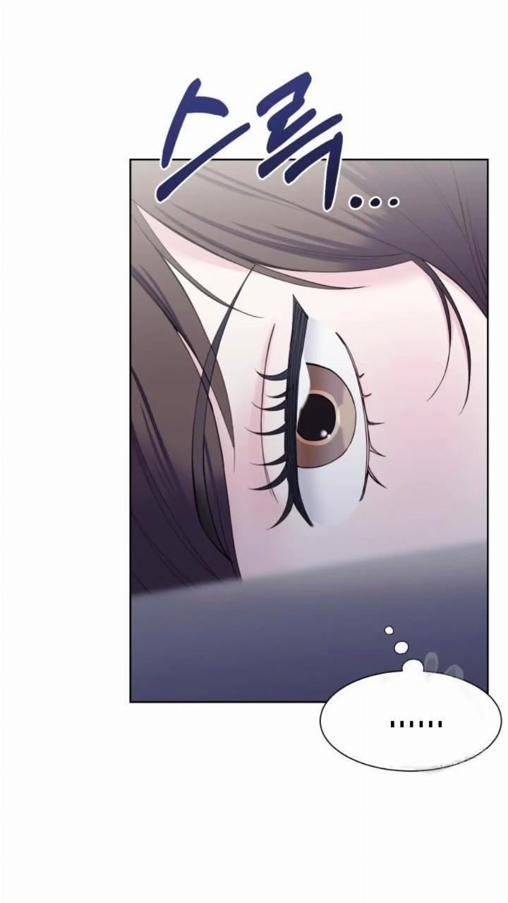 pure-love-of-a-man - Chapter: 4