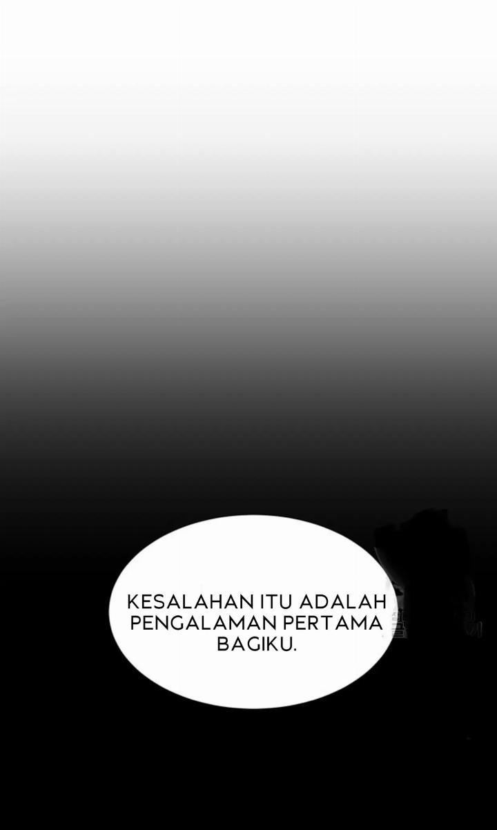 pure-love-of-a-man - Chapter: 4