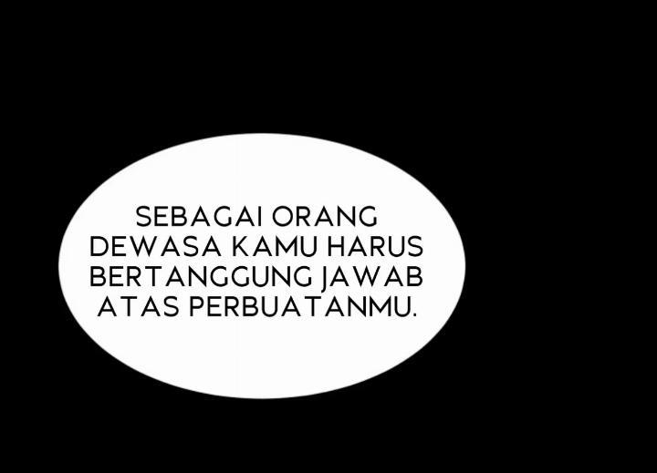 pure-love-of-a-man - Chapter: 4