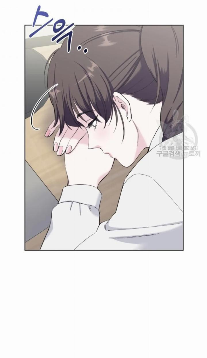 pure-love-of-a-man - Chapter: 4