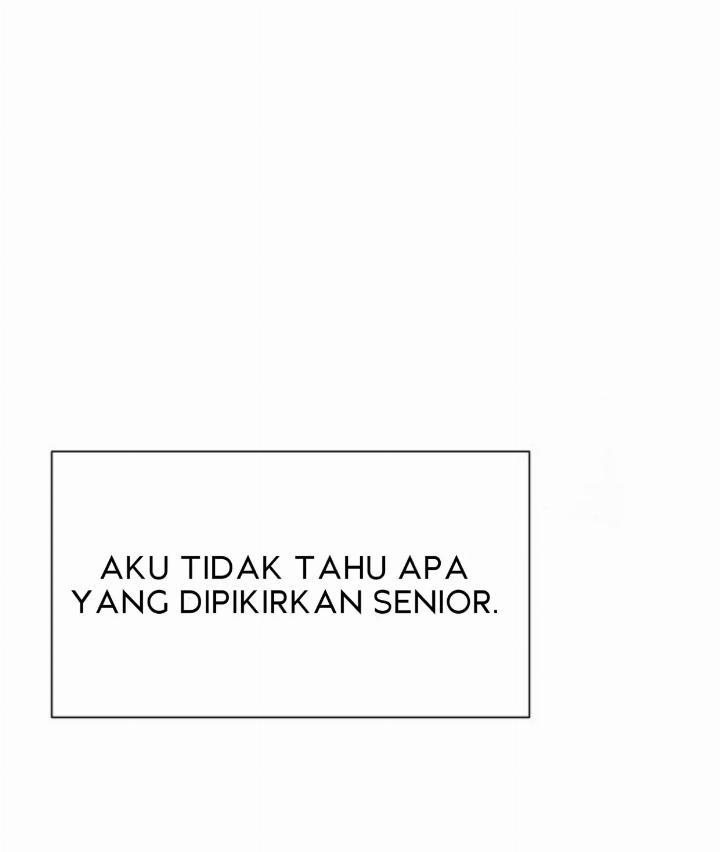 pure-love-of-a-man - Chapter: 4