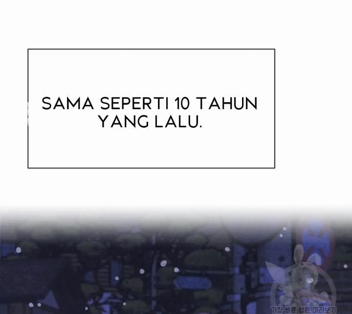 pure-love-of-a-man - Chapter: 4