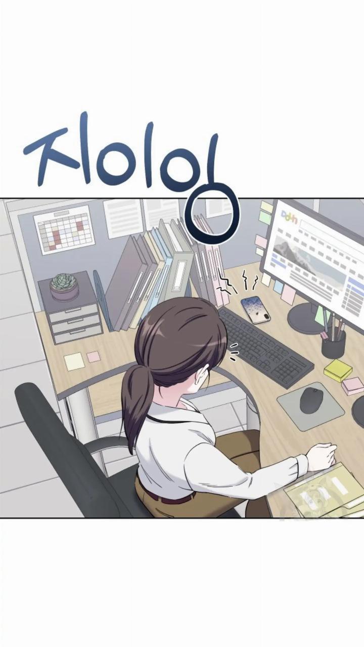 pure-love-of-a-man - Chapter: 4