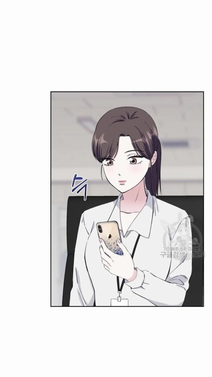pure-love-of-a-man - Chapter: 4