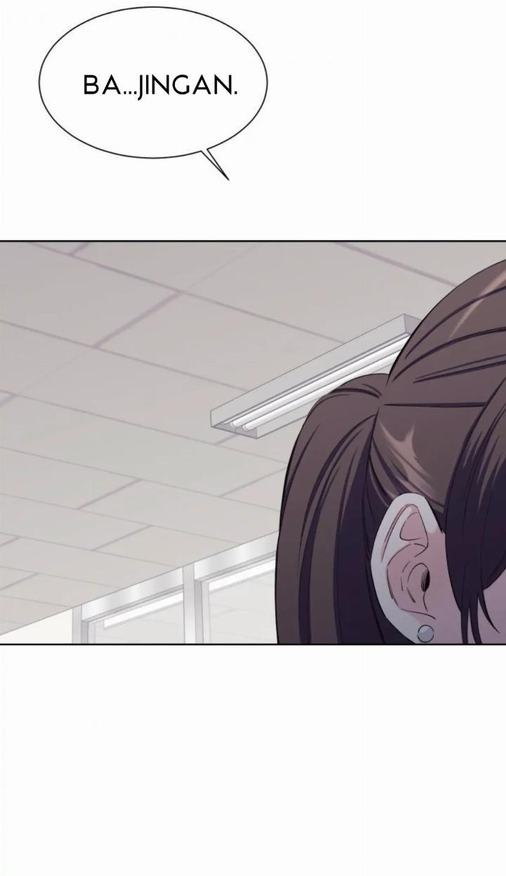 pure-love-of-a-man - Chapter: 4