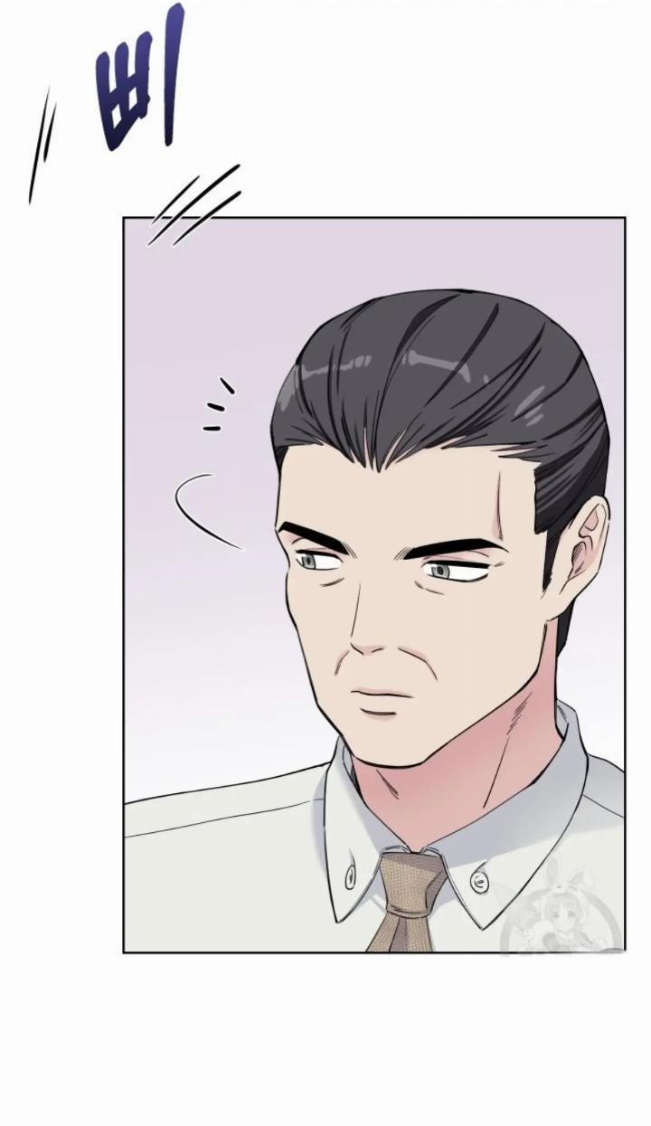 pure-love-of-a-man - Chapter: 4