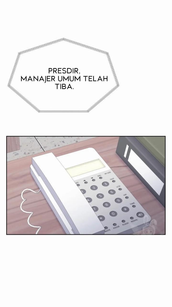 pure-love-of-a-man - Chapter: 4