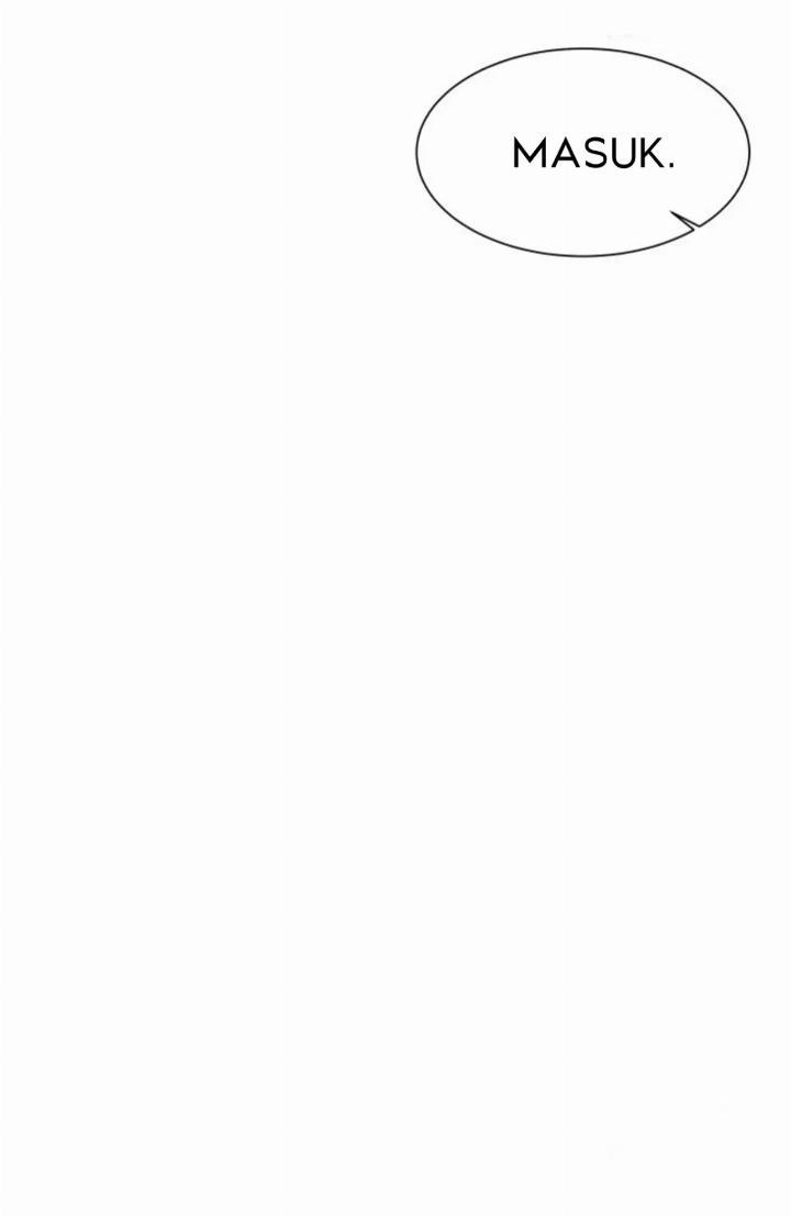 pure-love-of-a-man - Chapter: 4