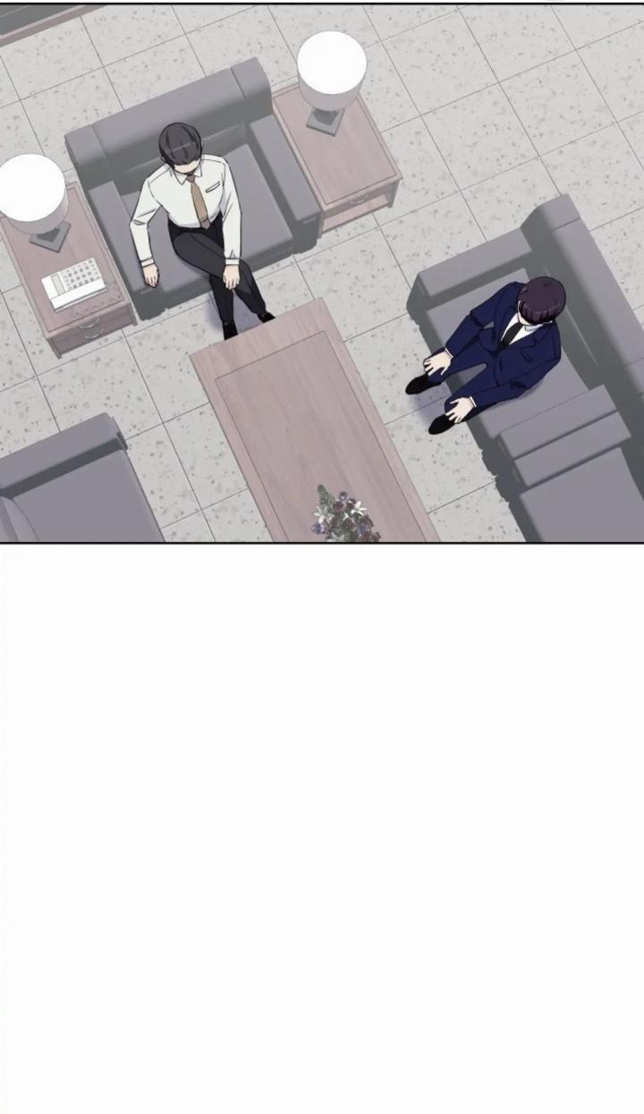 pure-love-of-a-man - Chapter: 4