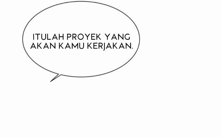 pure-love-of-a-man - Chapter: 4