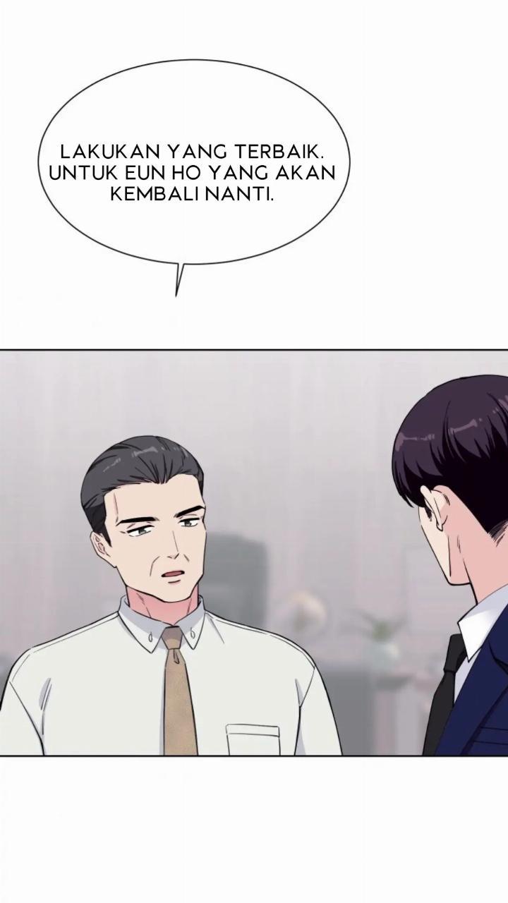pure-love-of-a-man - Chapter: 4