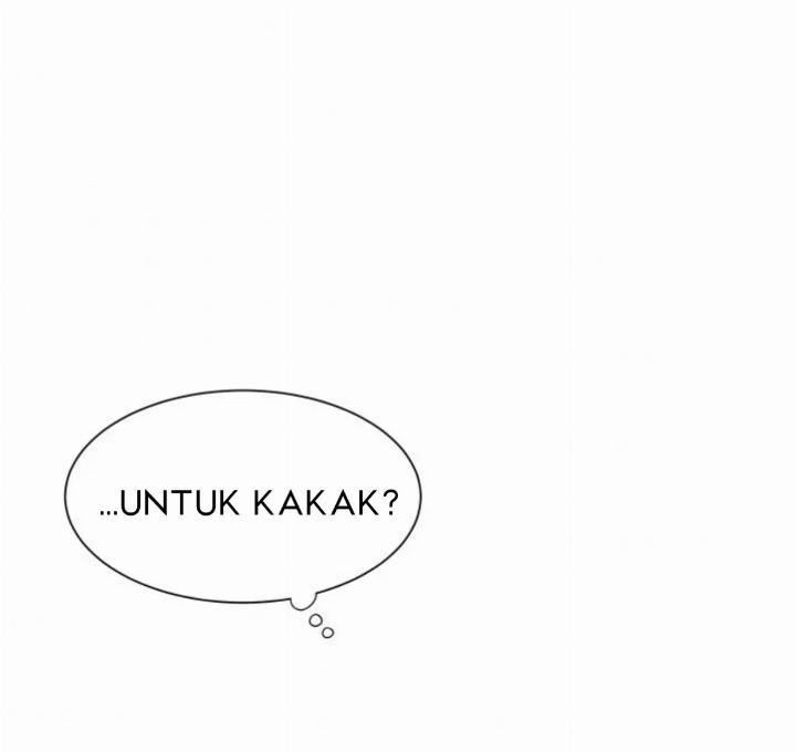 pure-love-of-a-man - Chapter: 4