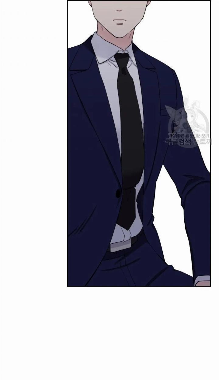 pure-love-of-a-man - Chapter: 4