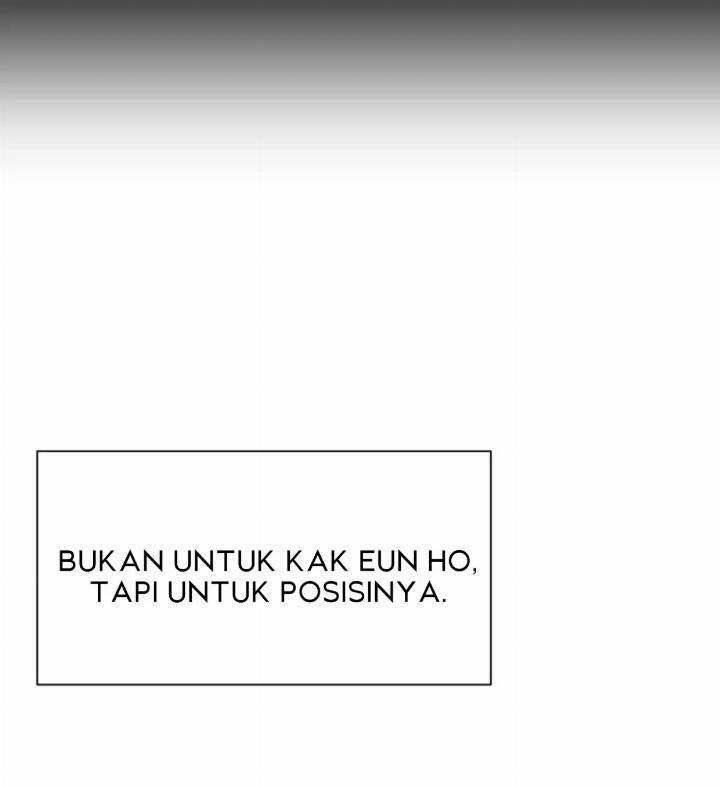 pure-love-of-a-man - Chapter: 4