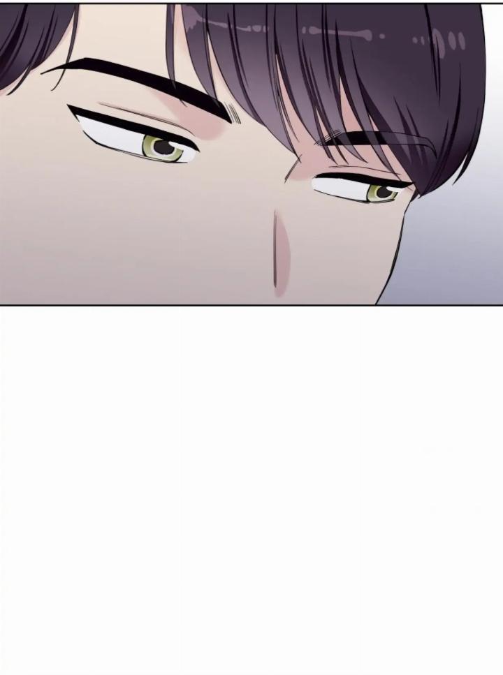 pure-love-of-a-man - Chapter: 4