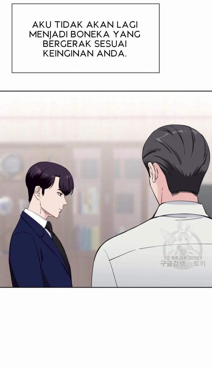 pure-love-of-a-man - Chapter: 4