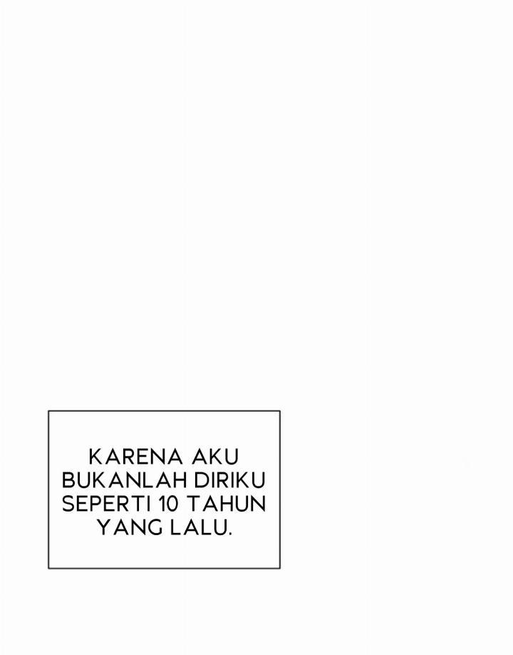 pure-love-of-a-man - Chapter: 4