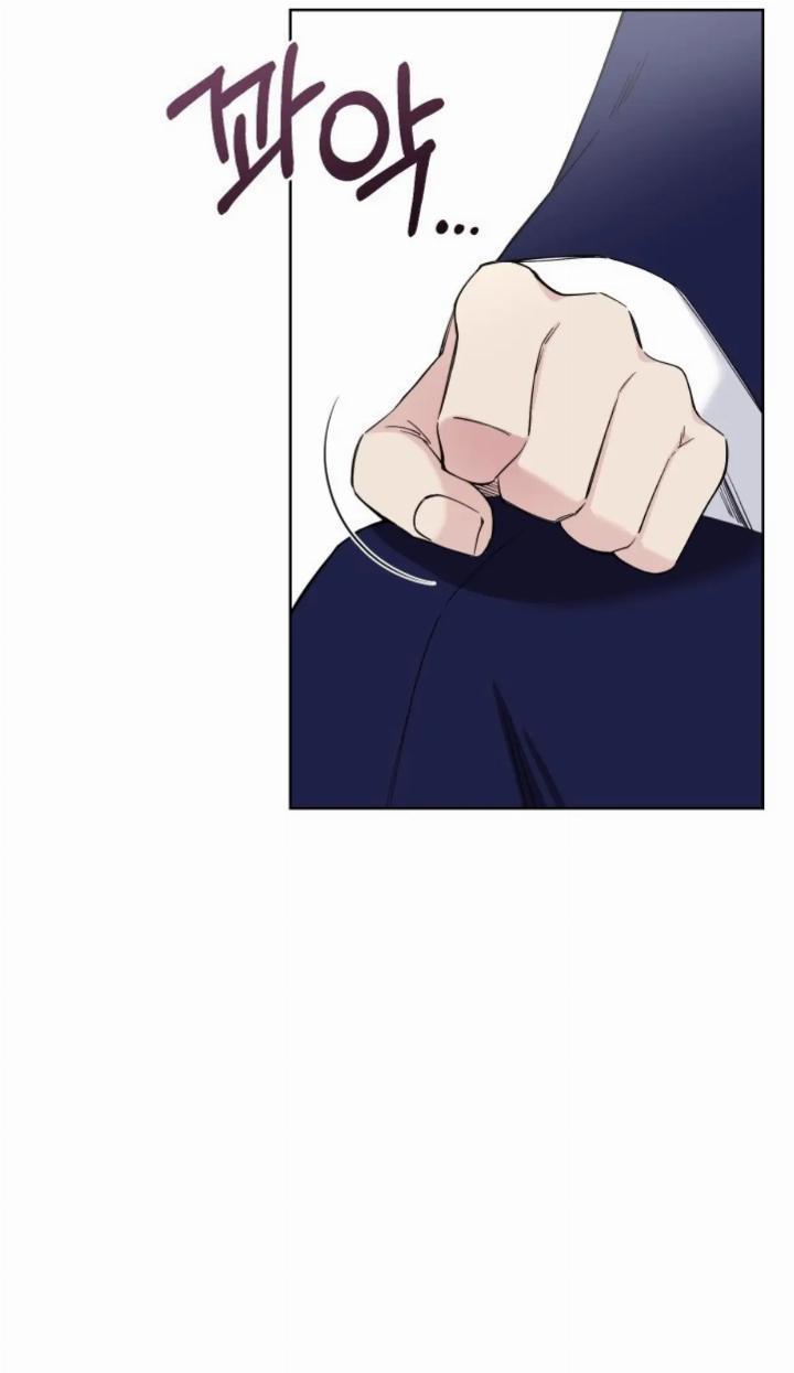pure-love-of-a-man - Chapter: 4