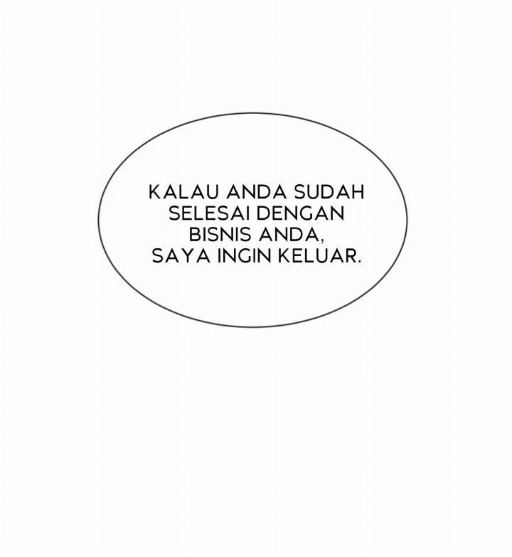 pure-love-of-a-man - Chapter: 4