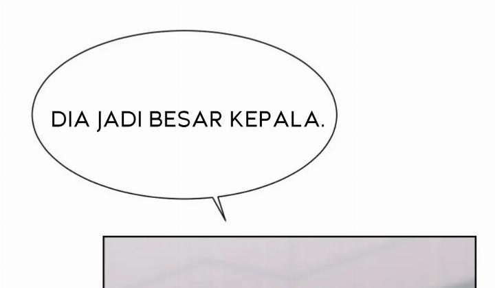 pure-love-of-a-man - Chapter: 4