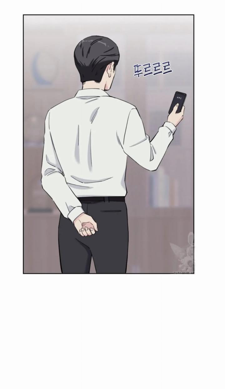 pure-love-of-a-man - Chapter: 4