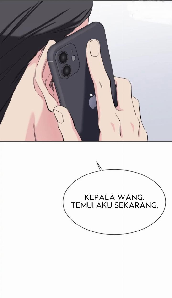 pure-love-of-a-man - Chapter: 4