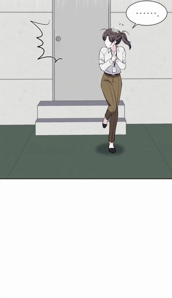 pure-love-of-a-man - Chapter: 4