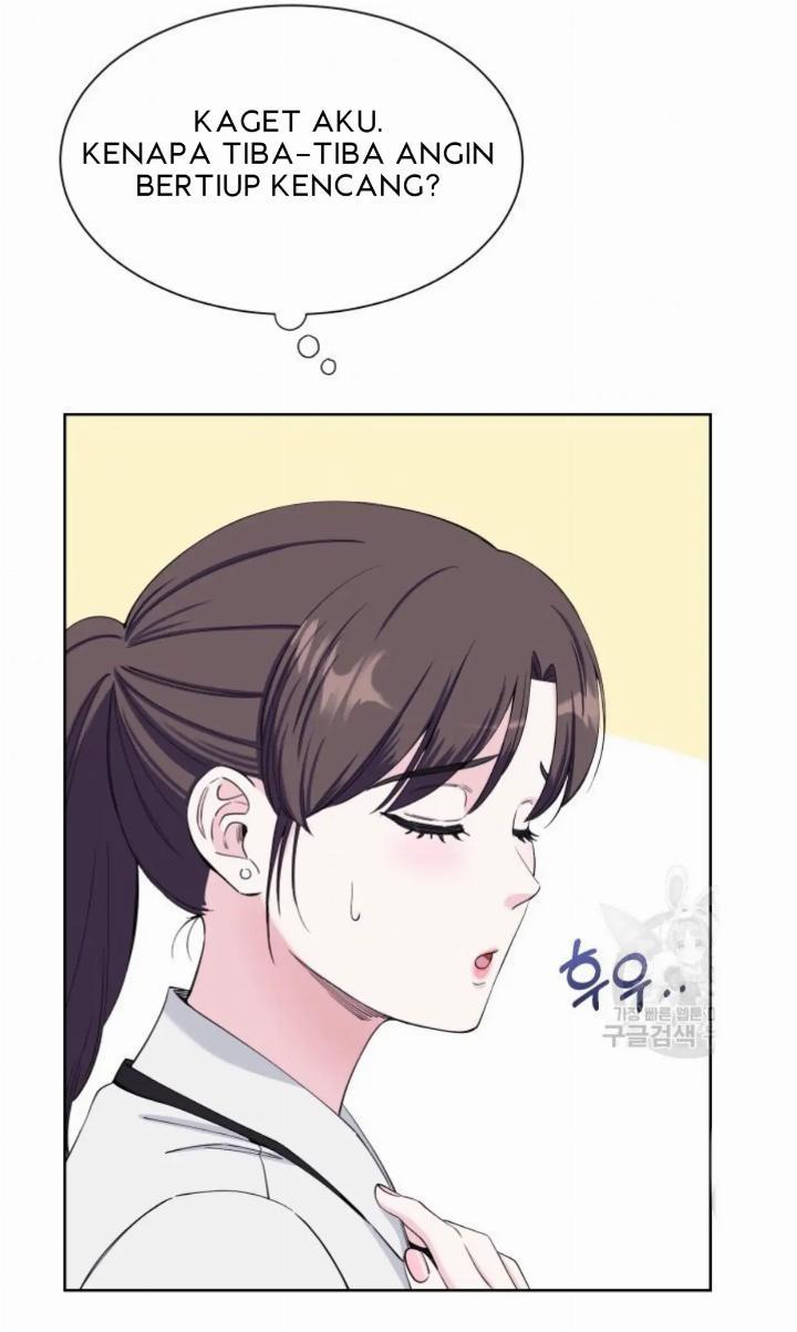 pure-love-of-a-man - Chapter: 4