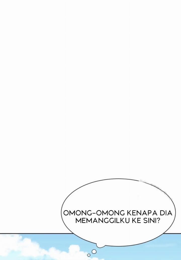 pure-love-of-a-man - Chapter: 4