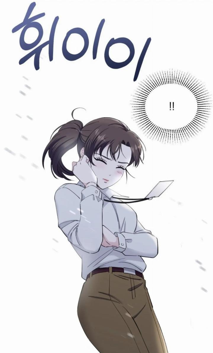 pure-love-of-a-man - Chapter: 4
