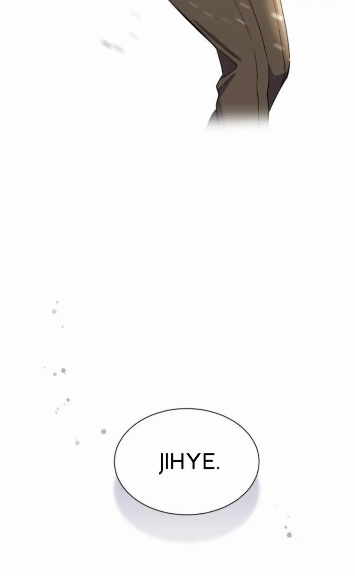 pure-love-of-a-man - Chapter: 4