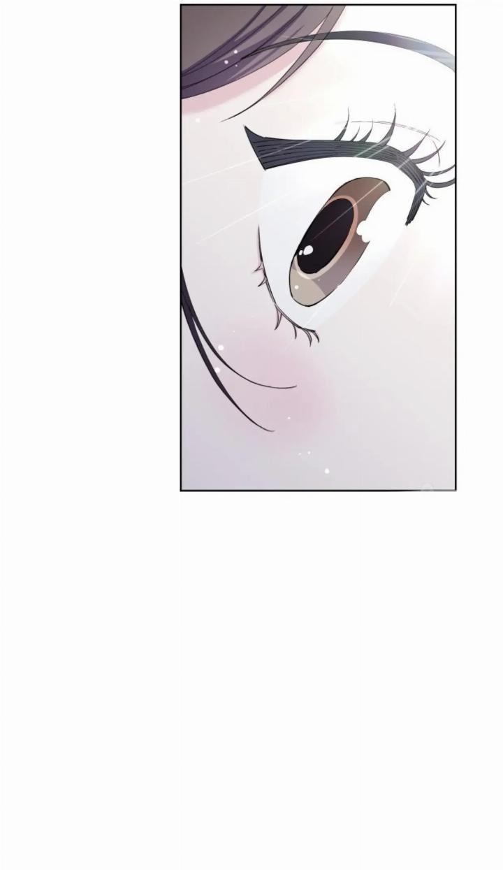 pure-love-of-a-man - Chapter: 4