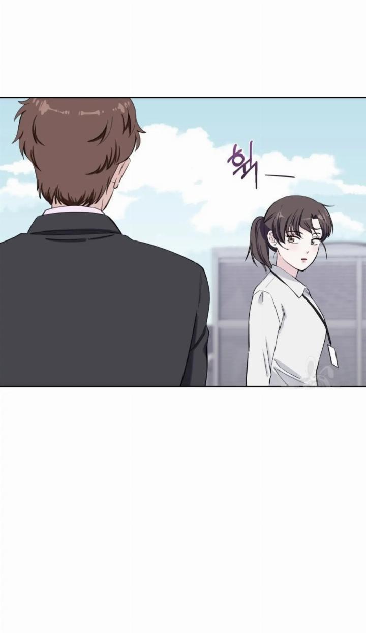 pure-love-of-a-man - Chapter: 4