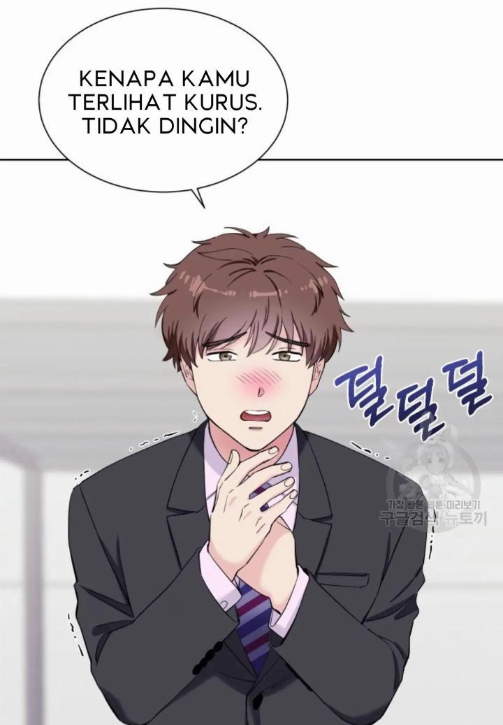 pure-love-of-a-man - Chapter: 4