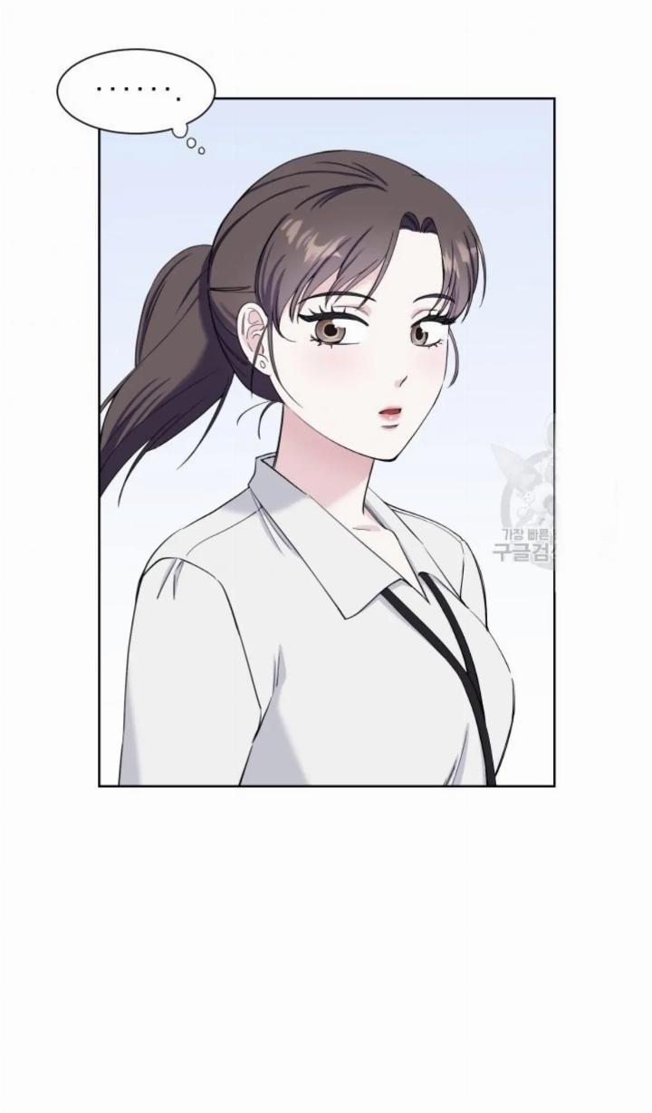 pure-love-of-a-man - Chapter: 4