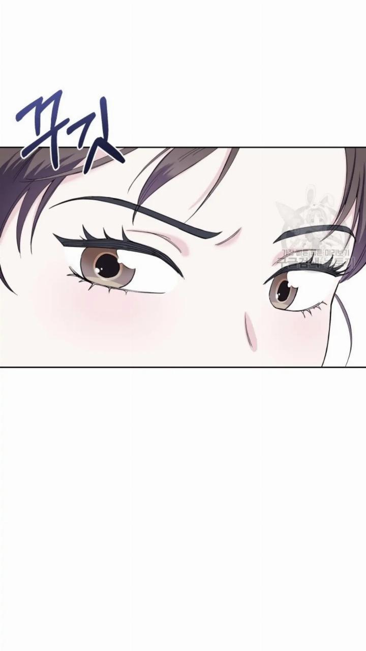 pure-love-of-a-man - Chapter: 4