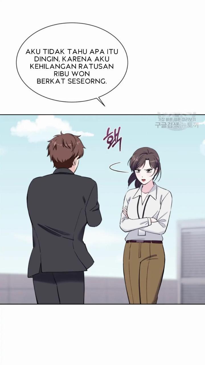 pure-love-of-a-man - Chapter: 4