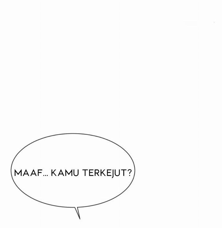 pure-love-of-a-man - Chapter: 4