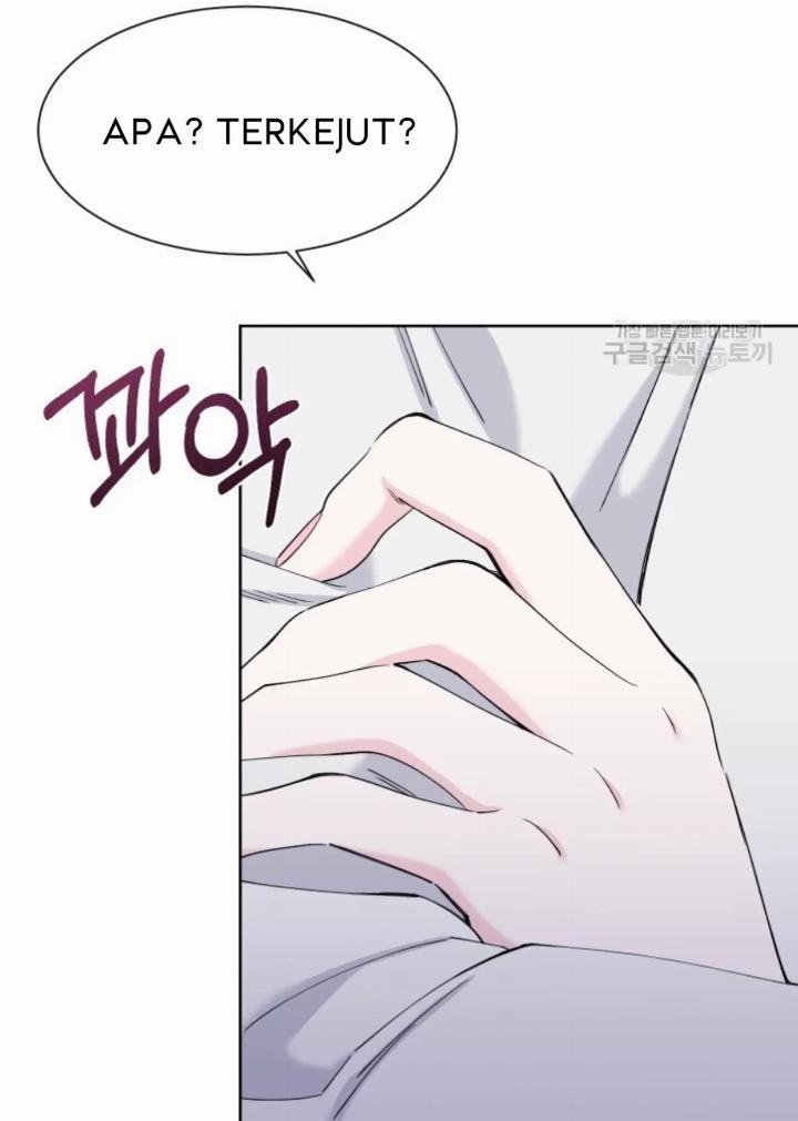 pure-love-of-a-man - Chapter: 4