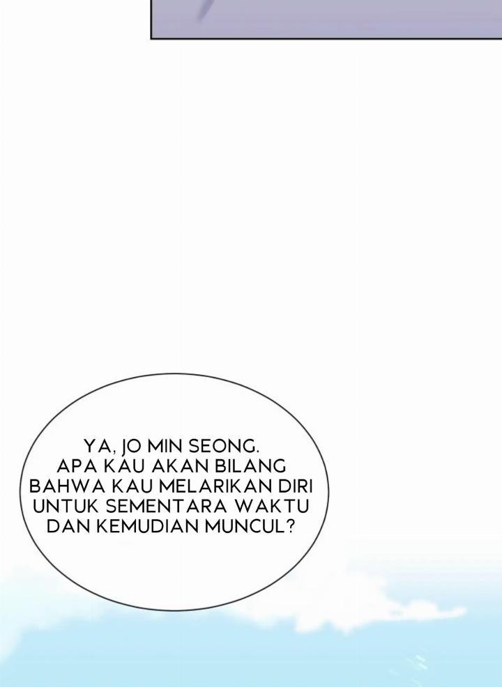pure-love-of-a-man - Chapter: 4