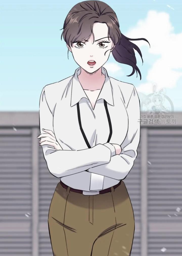 pure-love-of-a-man - Chapter: 4