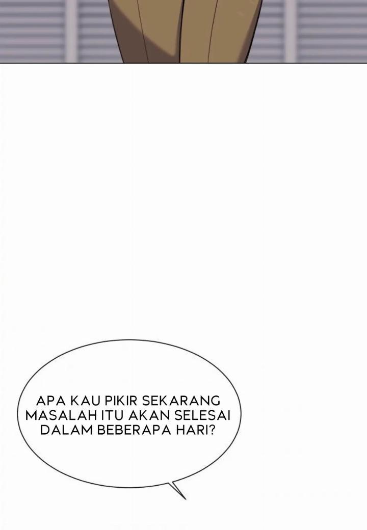 pure-love-of-a-man - Chapter: 4