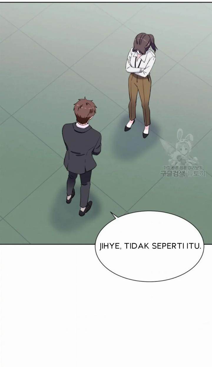 pure-love-of-a-man - Chapter: 4