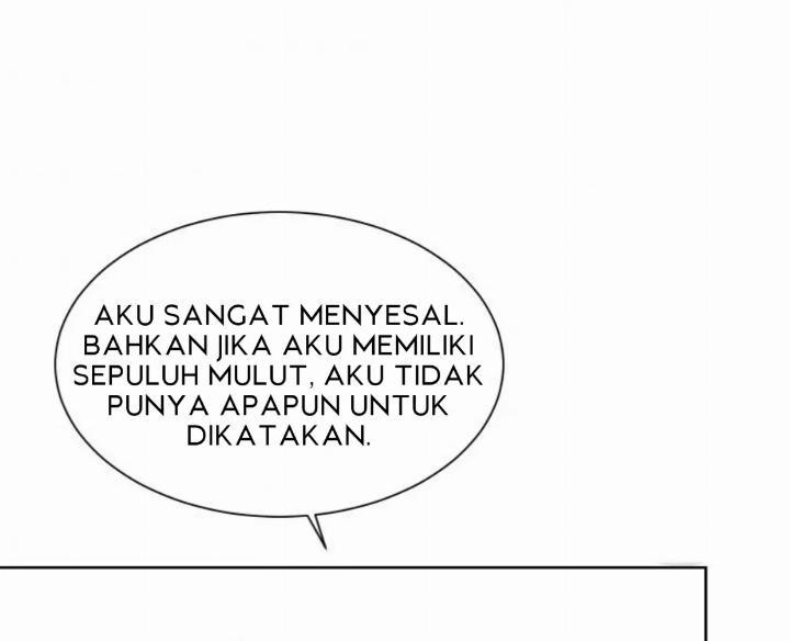 pure-love-of-a-man - Chapter: 4