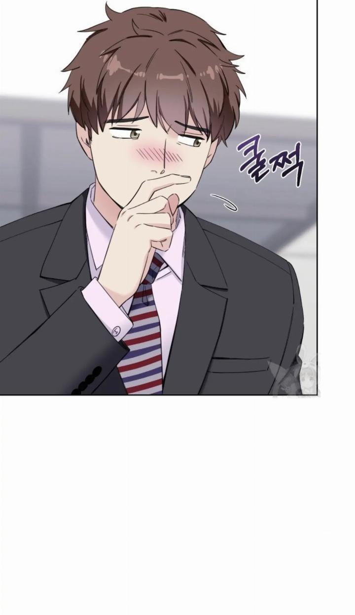 pure-love-of-a-man - Chapter: 4