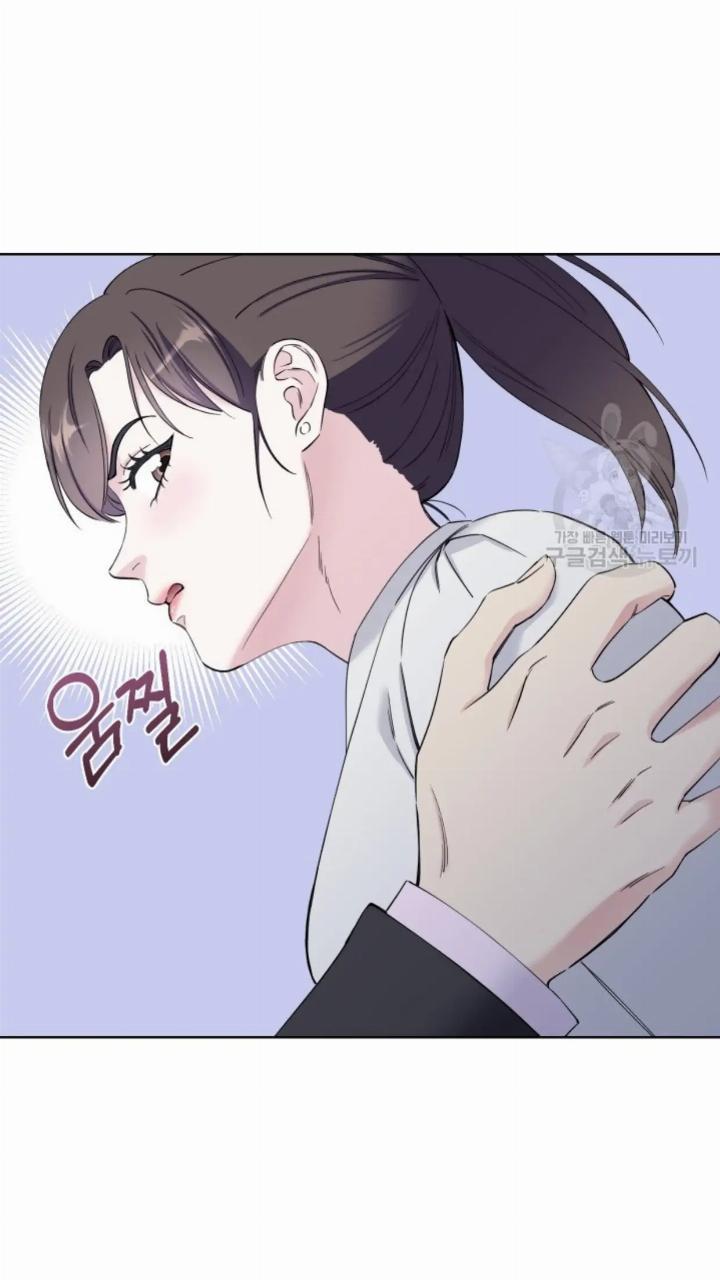 pure-love-of-a-man - Chapter: 4