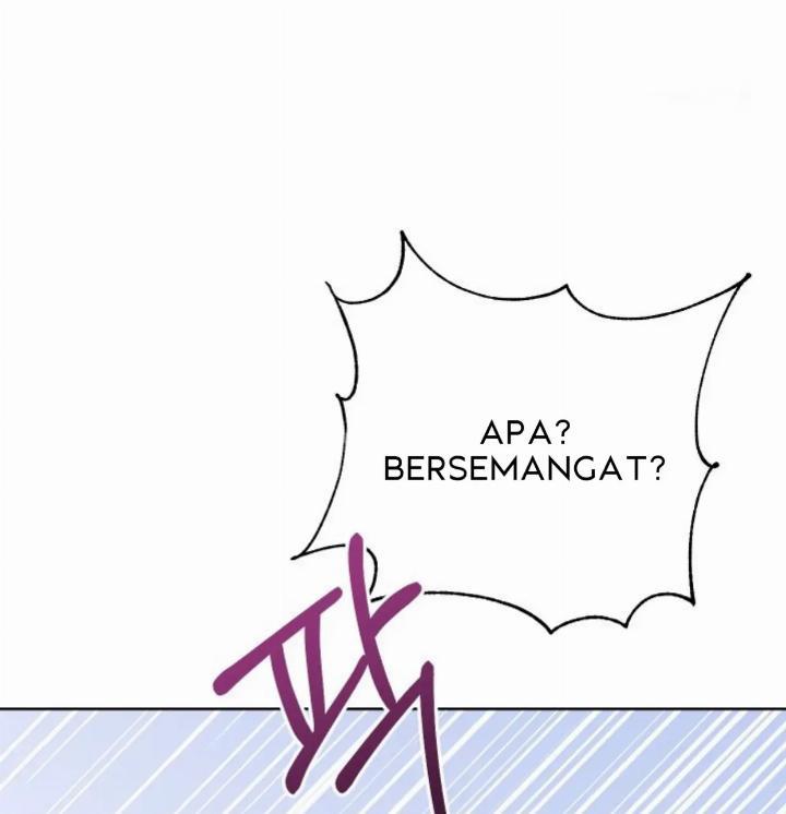 pure-love-of-a-man - Chapter: 4