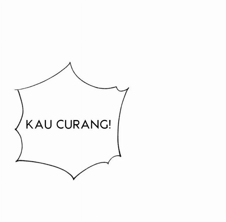 pure-love-of-a-man - Chapter: 4